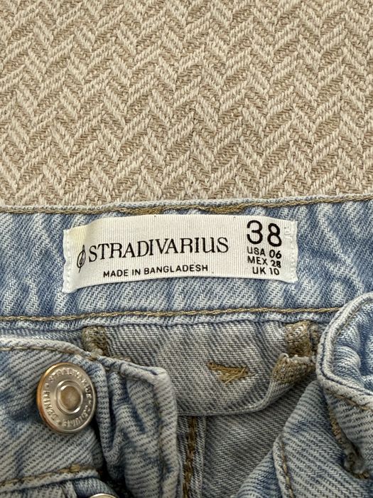Продам вещи в хорошем состоянии