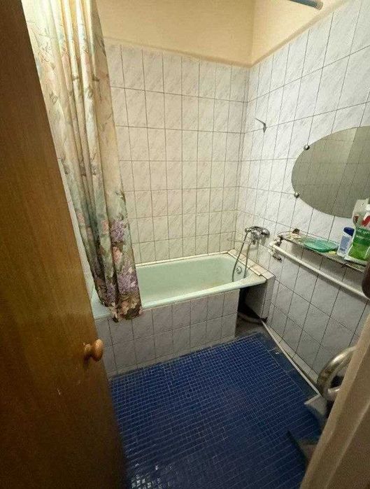 Срочно сдается 3 ком Эко Базар Ялангач Буз-2 №R64