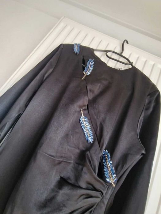 Rochie ZARA Noua cu eticheta!