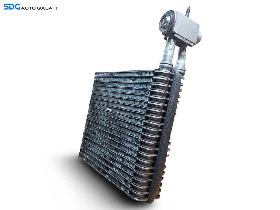 Radiator Calorifer AC Aer Conditionat Clima Land Rover Freelander 1 2.0 TD4 1998 - 2006 Cod 663046U [N5022]