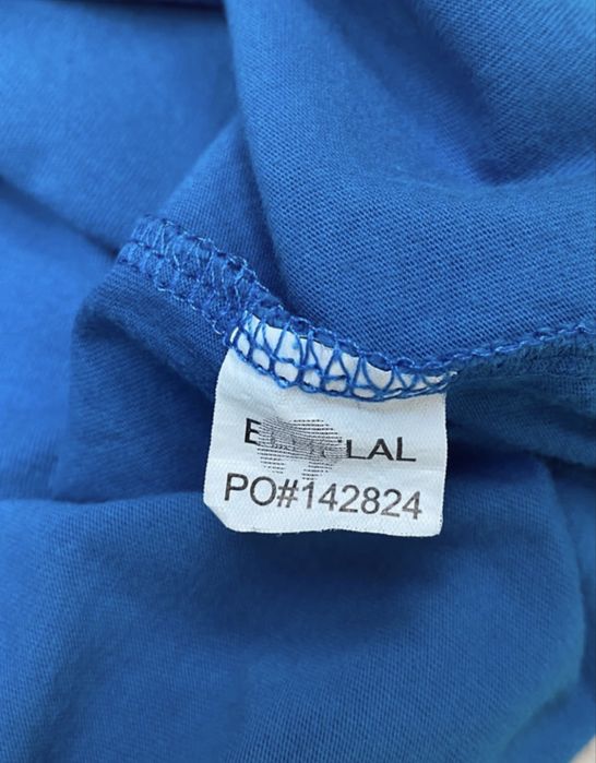 Tricou bărbați Columbia, 2XL