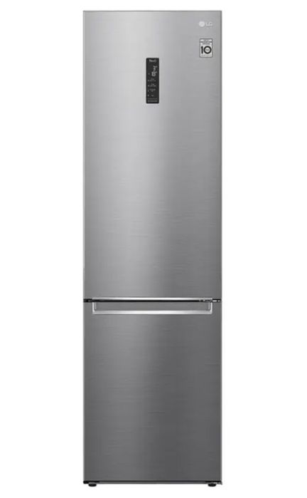 Холодильник LG GC-B509SMSM
