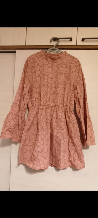 Скидка Свитера листайте карусель