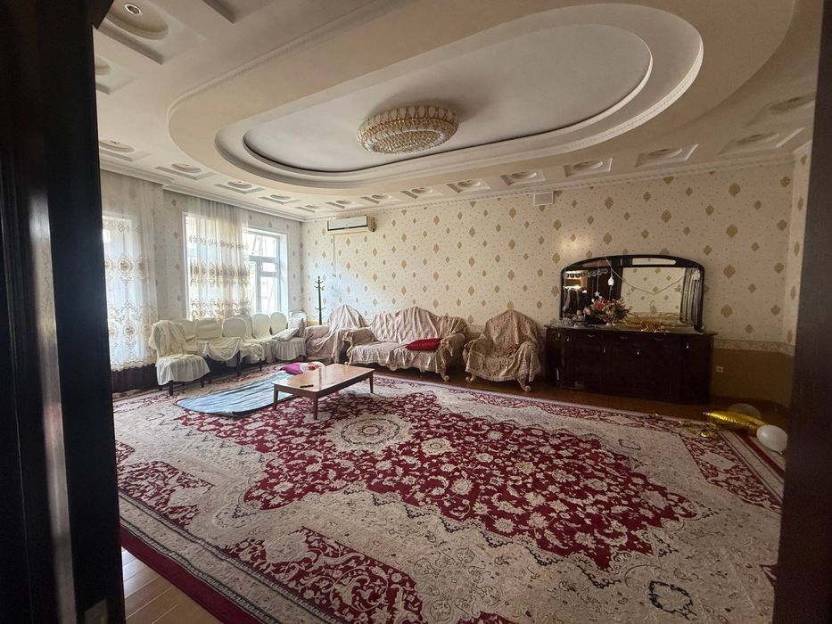 Аренда свой дом!!!