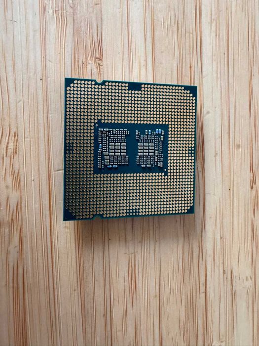 Componente PC Server  - Procesor i7, DDR4 2x16GB, Cooler Server, Sursa PC Server