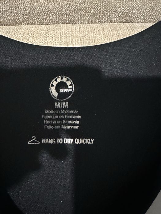 Спасителна жилетка Seadoo