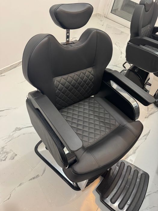 Продава се  в Варна, Базар Левски -  кв.м за 0 €/ - Снимка #2