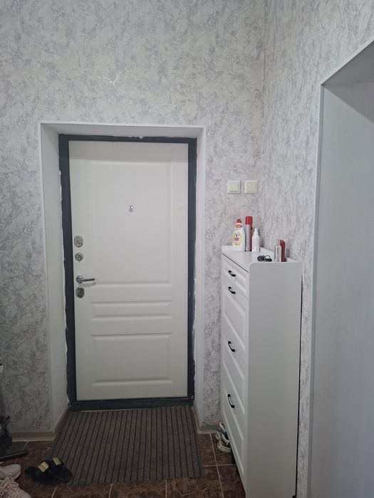 Продается 6-и комнатный,плановый дом