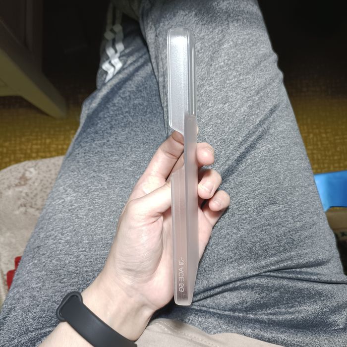 OnePlus Ace чехол для телефона