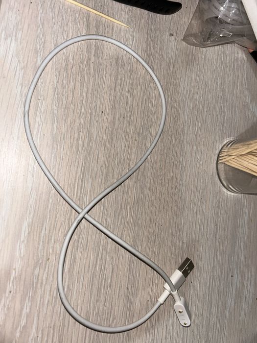 Huawei Band 6-de vanzare