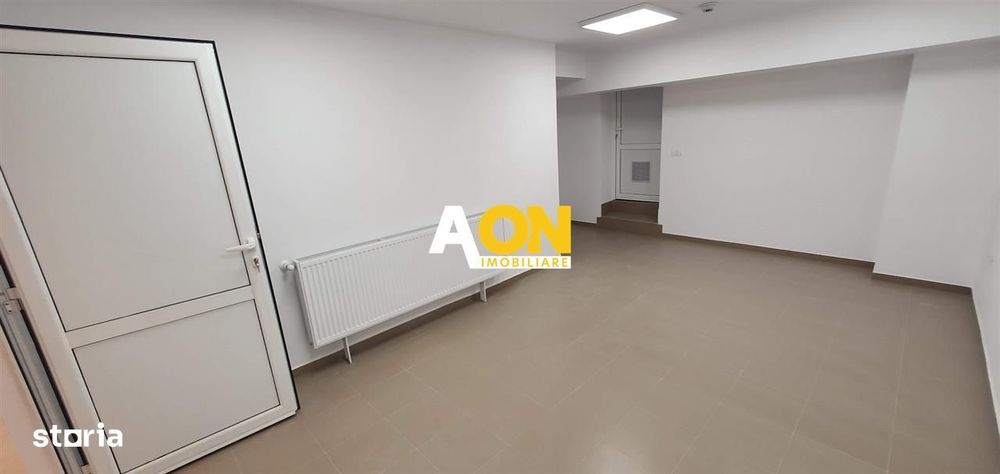 Spatiu ultracentral, 272 mp, S+P+1E ideal pentru birouri, clinica