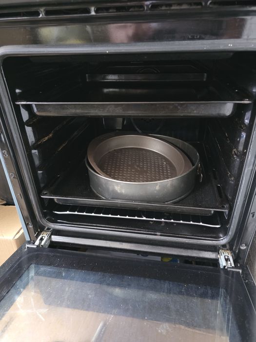 Продам электронную плитка