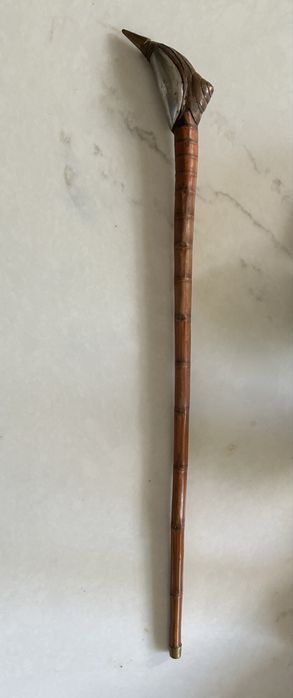 Pipă chinezeasca