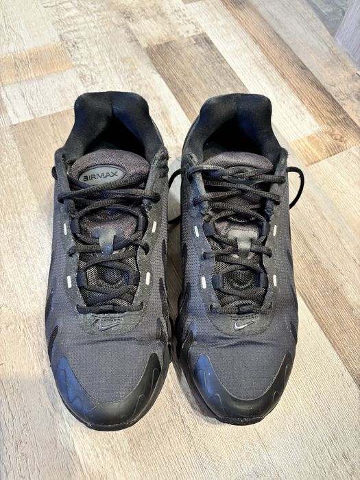 Оригинални маратонки nike