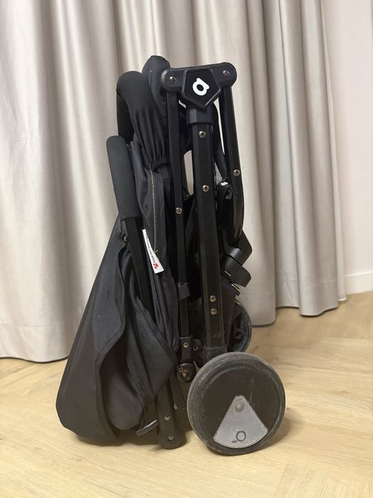 Cărucioare Copii Asalvo