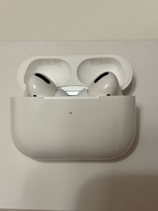 Apple airpod pro