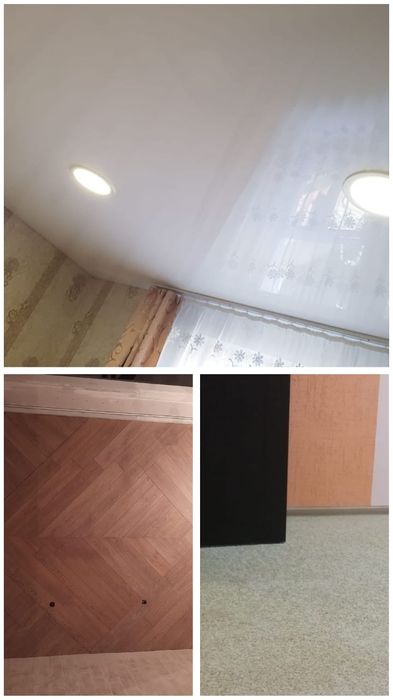 Кафельщик уневирсал