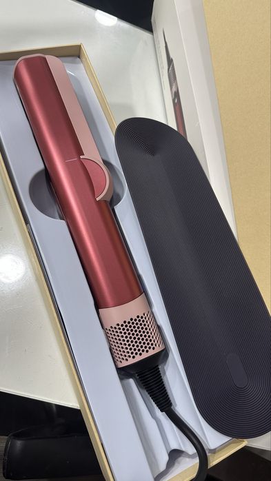 Dyson паровой выпрямитель новый