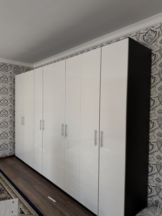 Мебель для гостинный