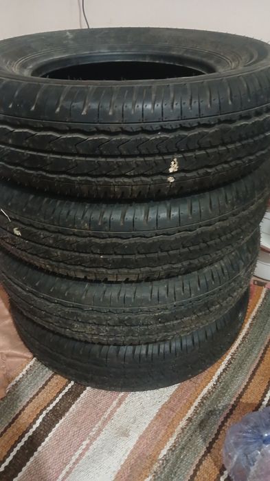 Сотилади балон  янги