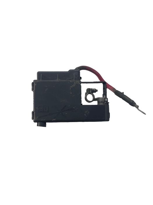 Panou Sigurante Borna Baterie Pozitiva Opel Insignia A Country Tourer