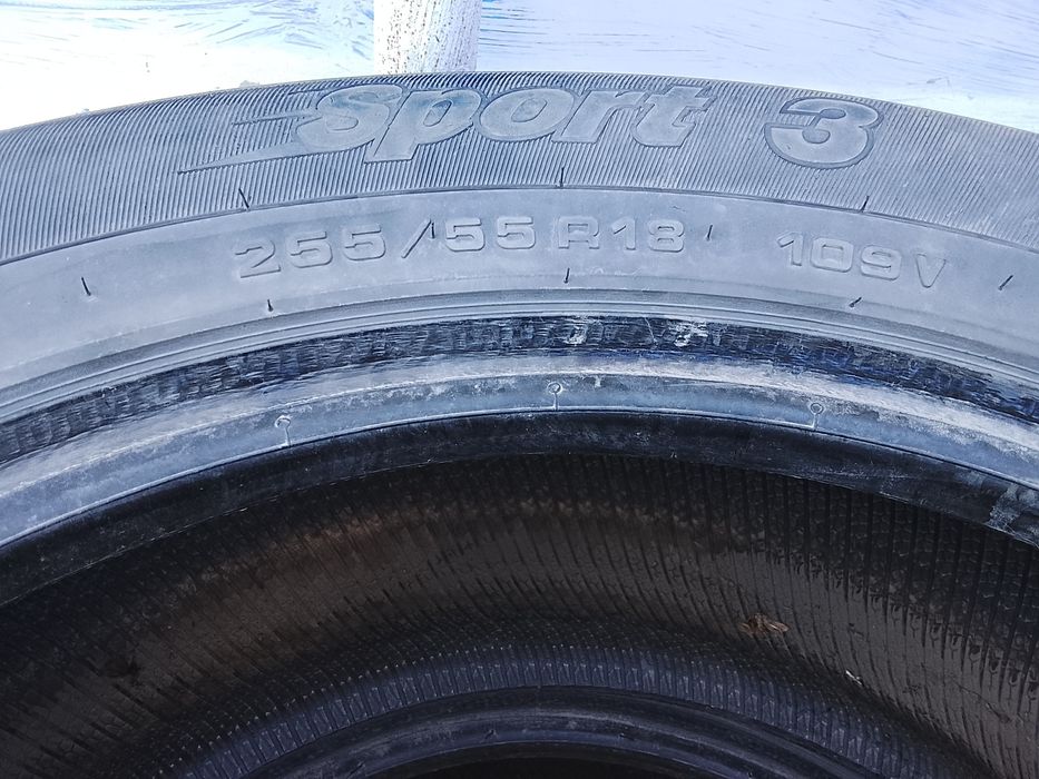 Продам резину
Ра