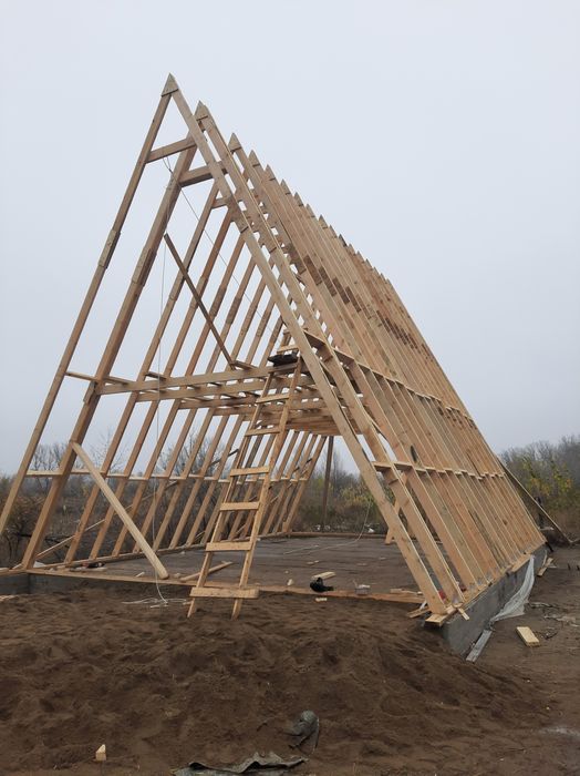 Мелкии текущий ремонт