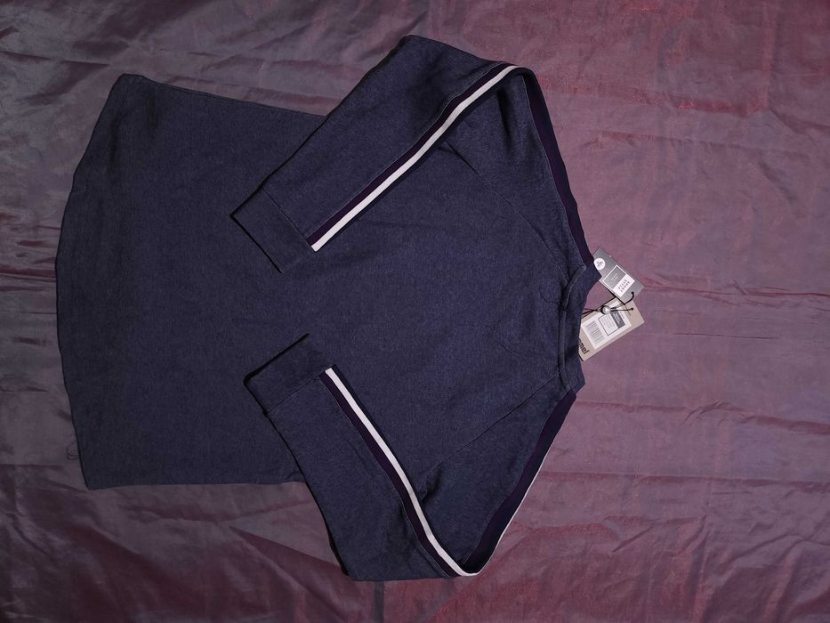 Hummel Блуза/Дамска S/M