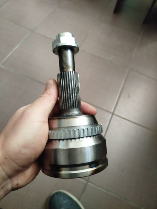 Продам запчасть на авто