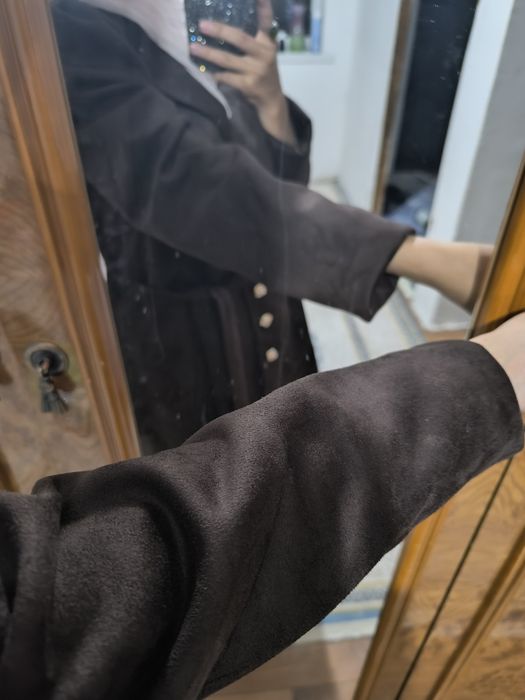 Двойка для покрытых и не только