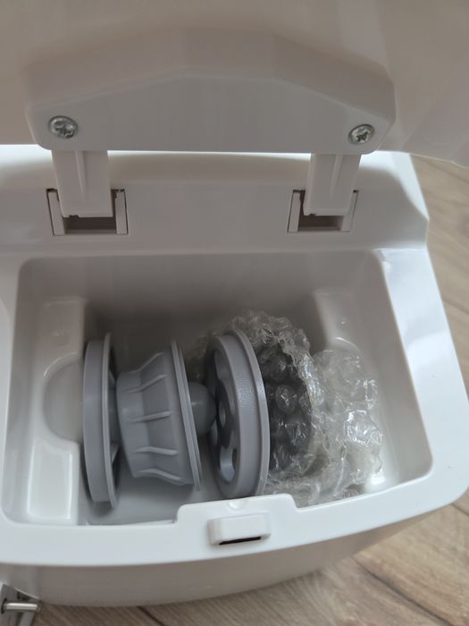 Мясорубка Bosch MFW45020