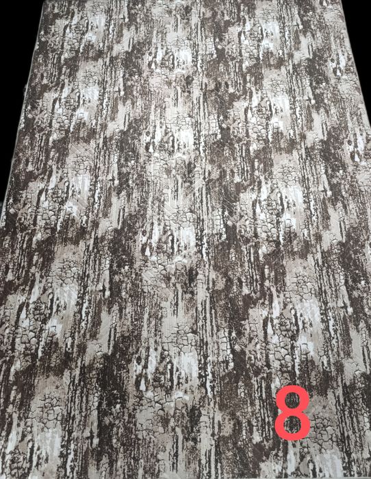 70лв Размер 200 на 270