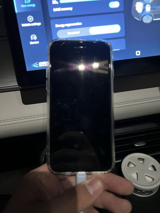 Iphone se 3 2022
