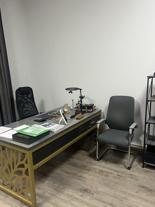 Продам диван Zeta