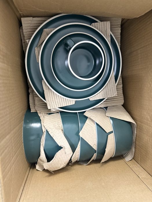 Продам сервиз не дорого