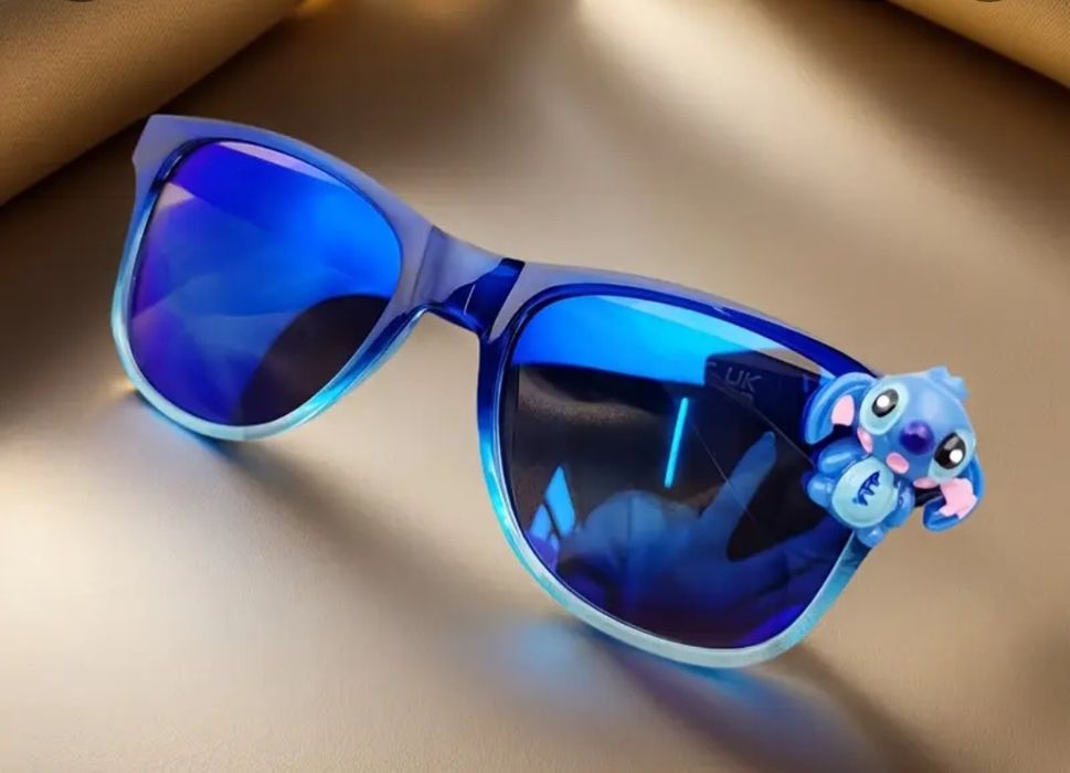 Детски слънчеви очила Стич