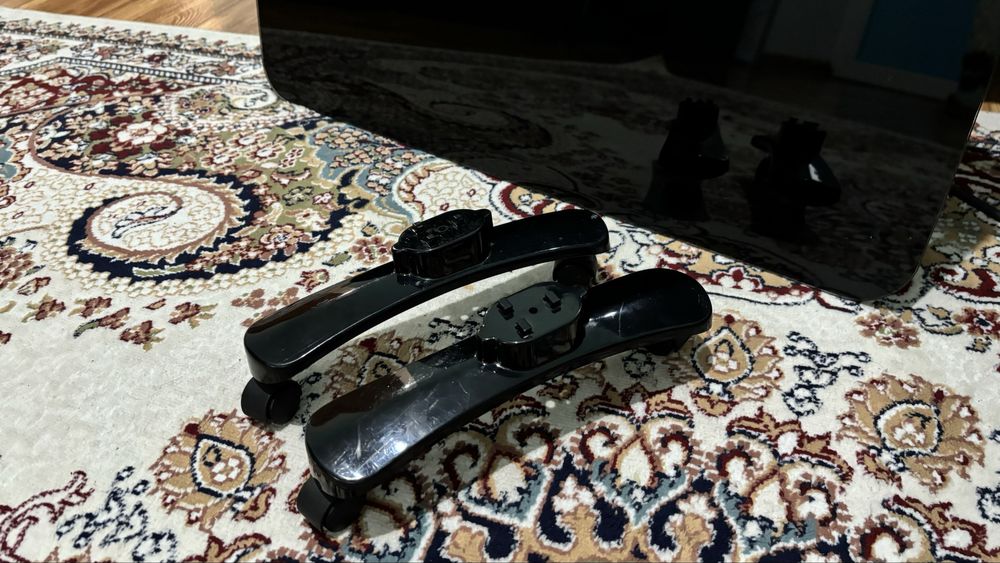 Обогреватель Klima 1500W