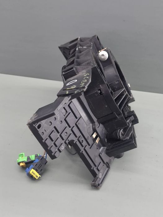 Spirala volan 61880052 Renault Scenic 2006 1.9 dCi MT (120 hp)