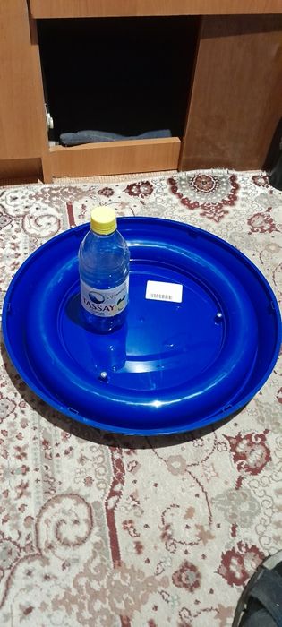 Игрушка для Кошек