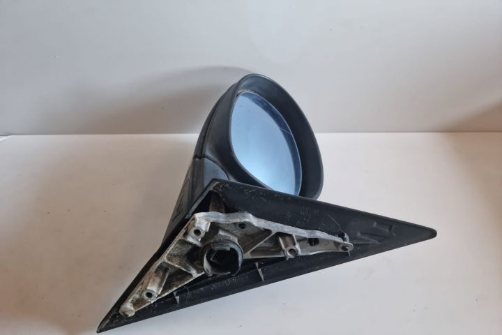 Oglinda stanga electrica 010803 BMW Seria 3 E90/E91/E92/E93