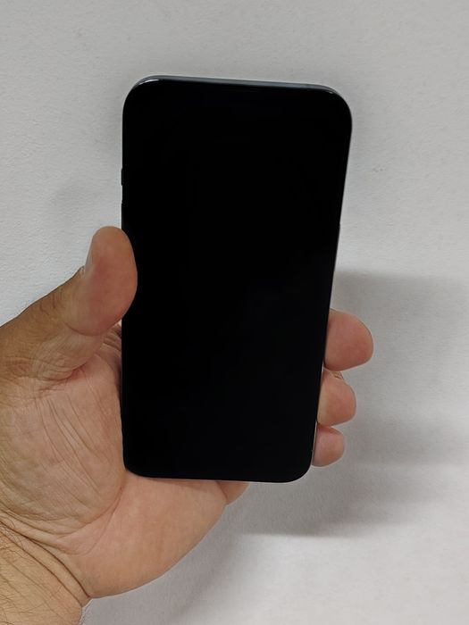 IPhone 13 Pro 128GB