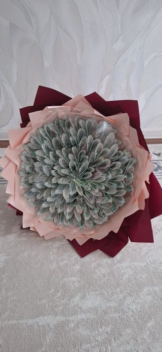 75 шт деньгами 2000тг