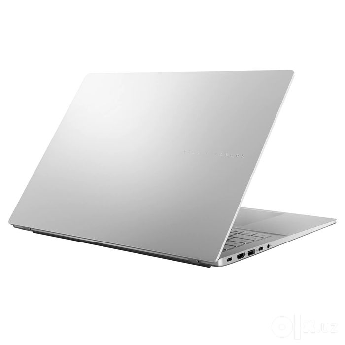 Asus Vivobook 16.0" S3607VA-RP035 (16.0" Wuxga WV | i7-13620H)