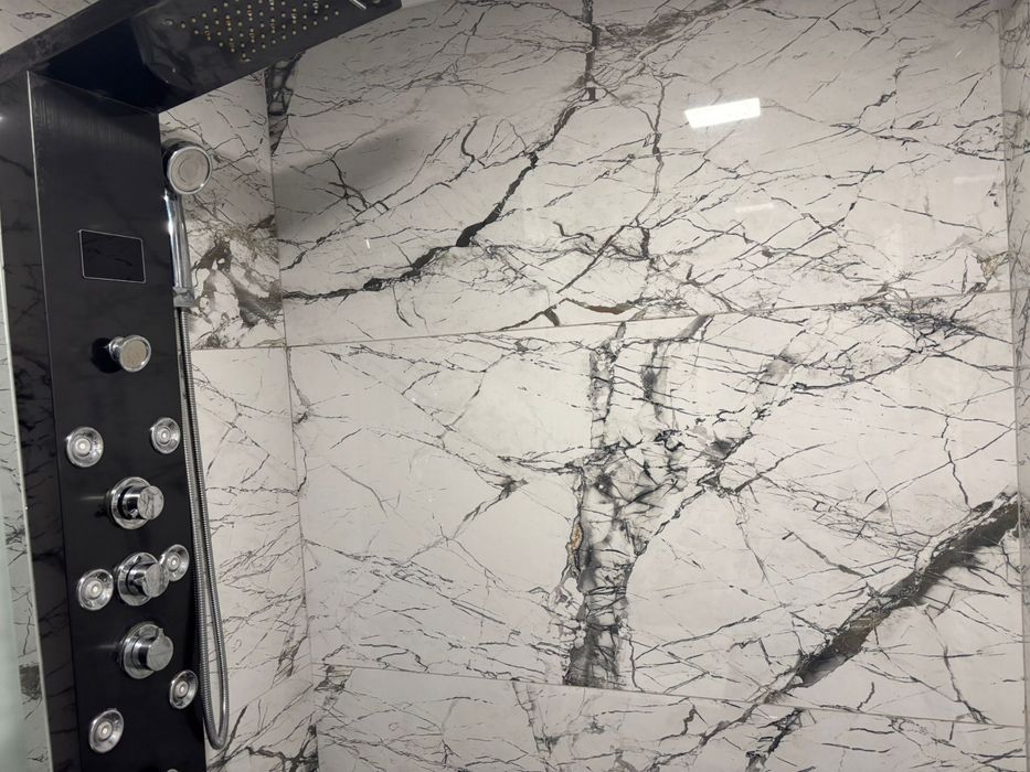 Apartament in chirie Simeria