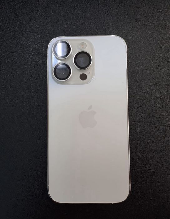 Продам iphone 14 pro
