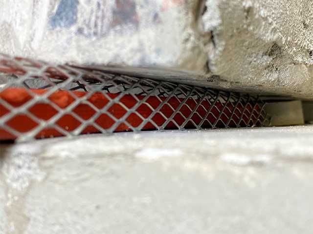 Бетонимобый ШНУРГЕРМЕТИЧНОСТЬ  40000сум