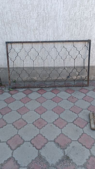 Решетки         .