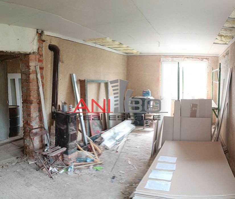 Продава се Къща в с. Скравена, Област София-област - 84 кв.м за 715 €/кв.м - Снимка #7