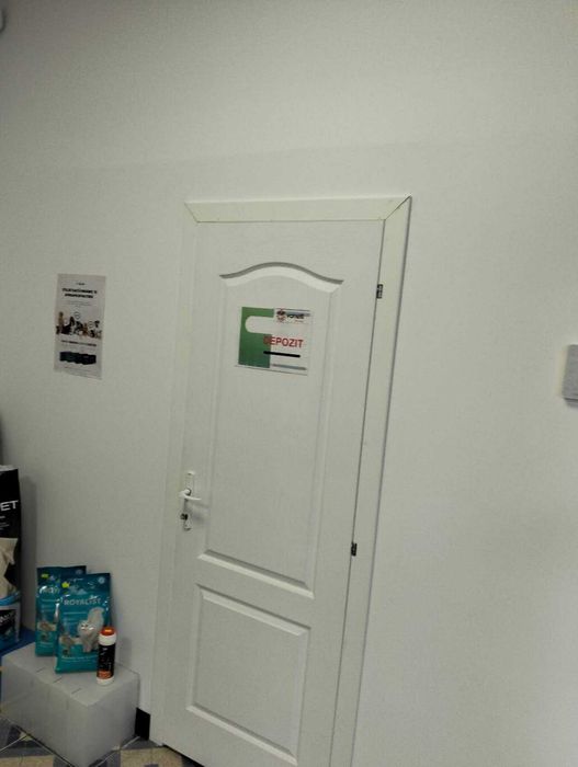 OCAZIE UNICA ofer spre inchiriere spatiu comercial 70 mp. Iasi, 600 Eur/luna