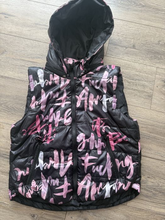 Дамски грейки различни модели